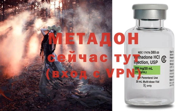 тгк Балахна