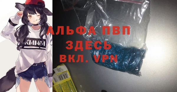 тгк Балахна