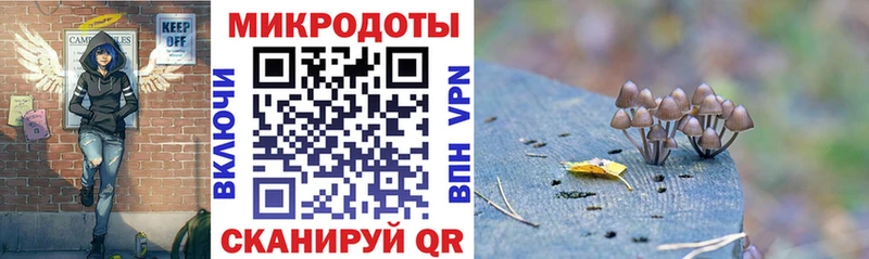 Псилоцибиновые грибы мухоморы Таруса